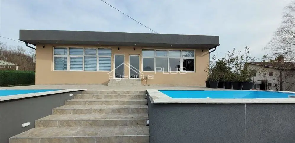 kuće Barajevo Barajevo okolina 235000 evra 
