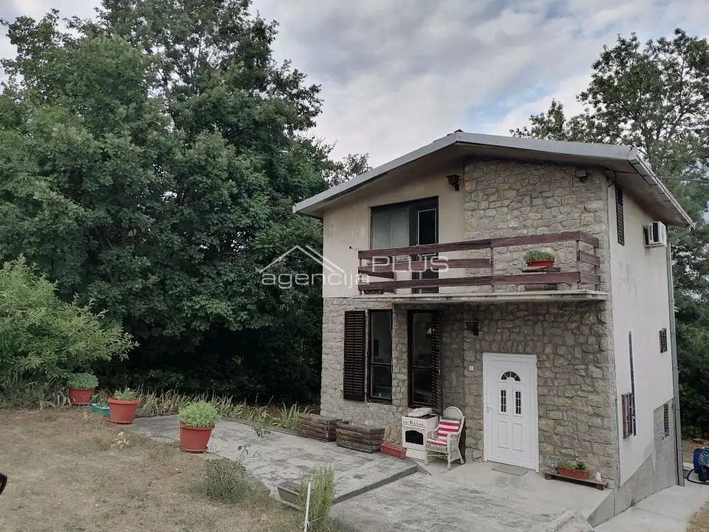 kuće Beograd Avalska 
