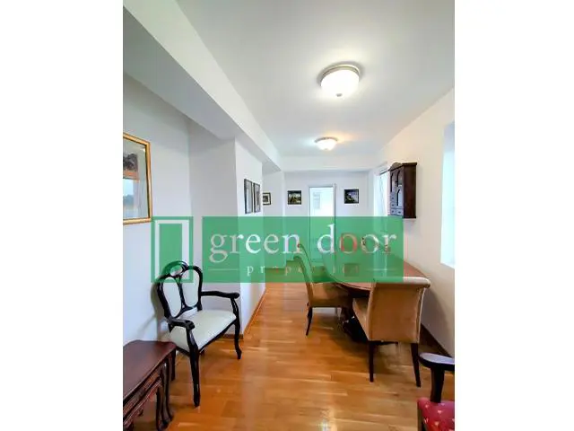 Beograd Zvezdara  novogradnja Dvosoban stanovi 650 evra 