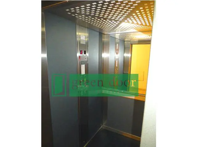 stanovi Beograd  novogradnja Garsonjera 