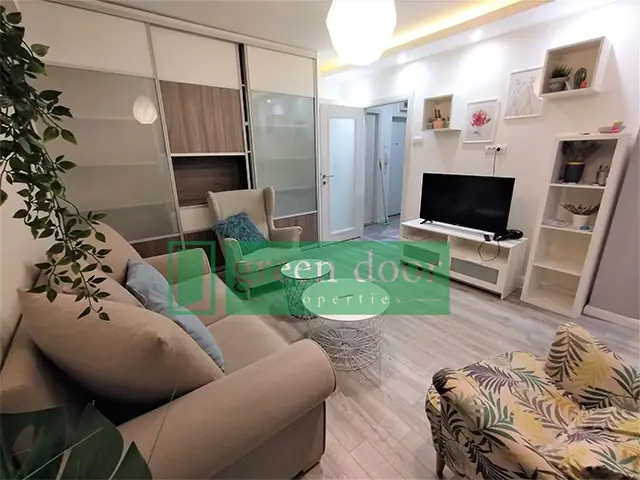 stanovi Beograd Dvosoban