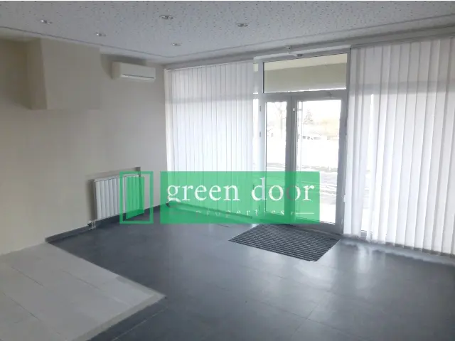 poslovni prostor Beograd  novogradnja 