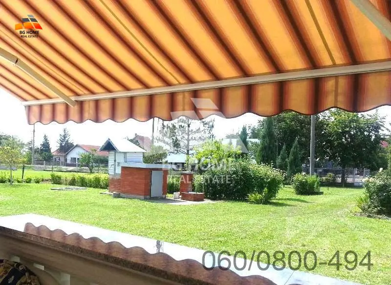 Beograd Lazarevac kuće 189000 evra 