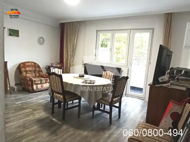 Četvorosoban stanovi Zemun Zemun Gornji grad 196000 evra 