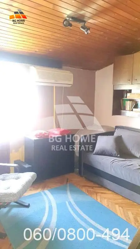 Beograd Savski venac Šestosoban stanovi 209000 evra 