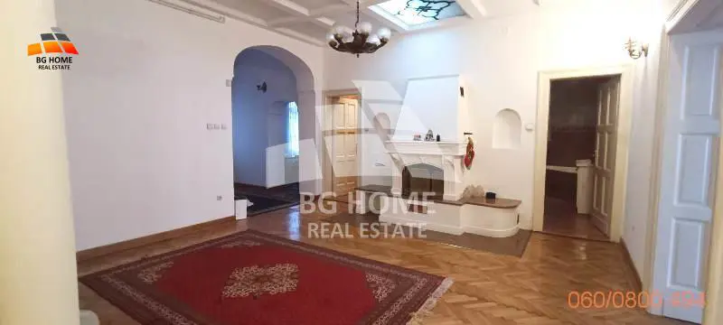 Beograd Savski venac poslovni prostor 2900 evra 