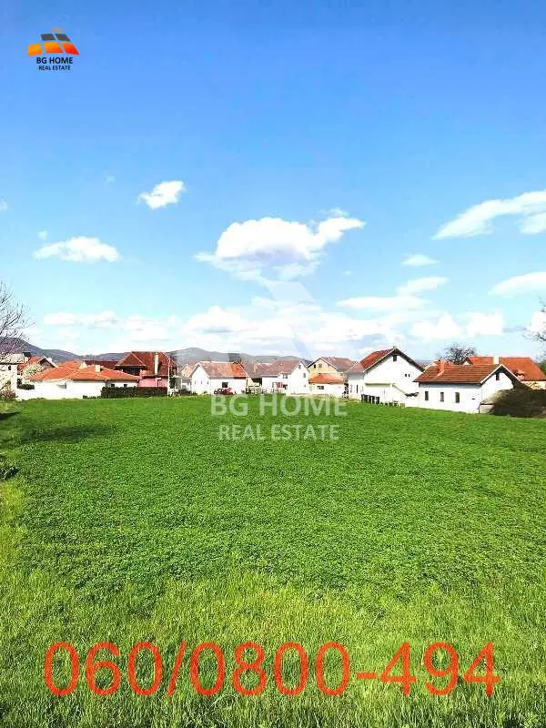 plac Kraljevo centar 267500 evra 