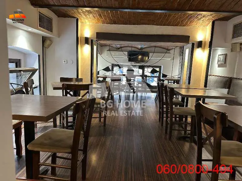 poslovni prostor Stari Grad Dorćol gornji 330000 evra 