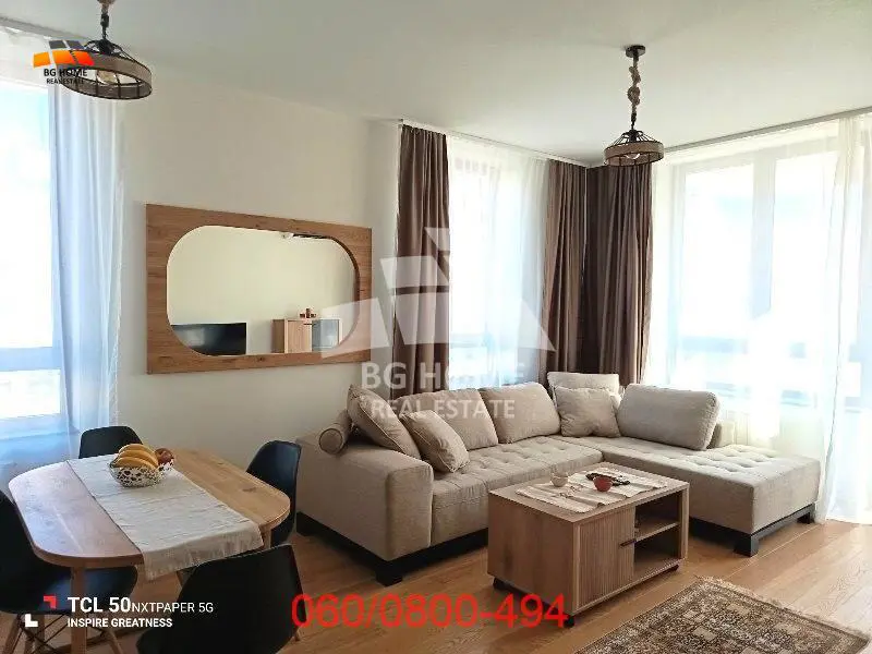 stanovi Beograd Nikolaja Kravcova Dvoiposoban 