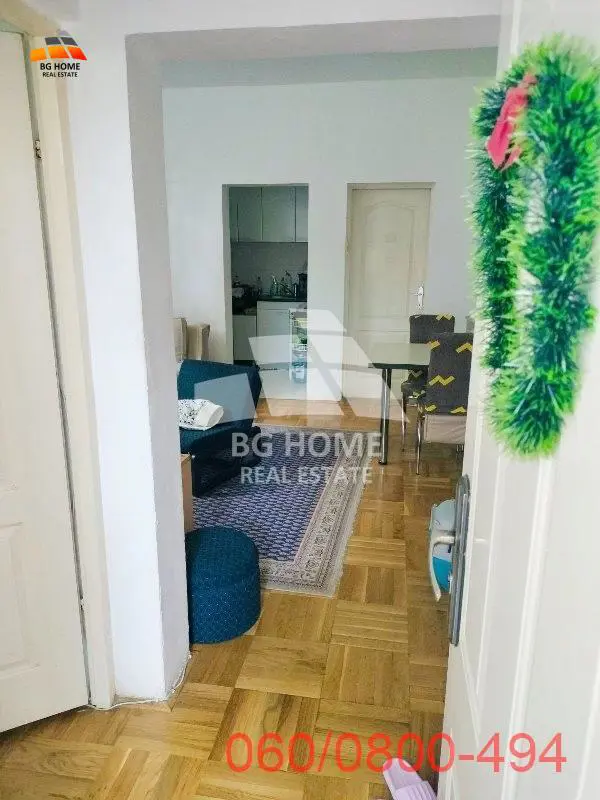 stanovi Beograd Petra Lubarde Dvosoban 