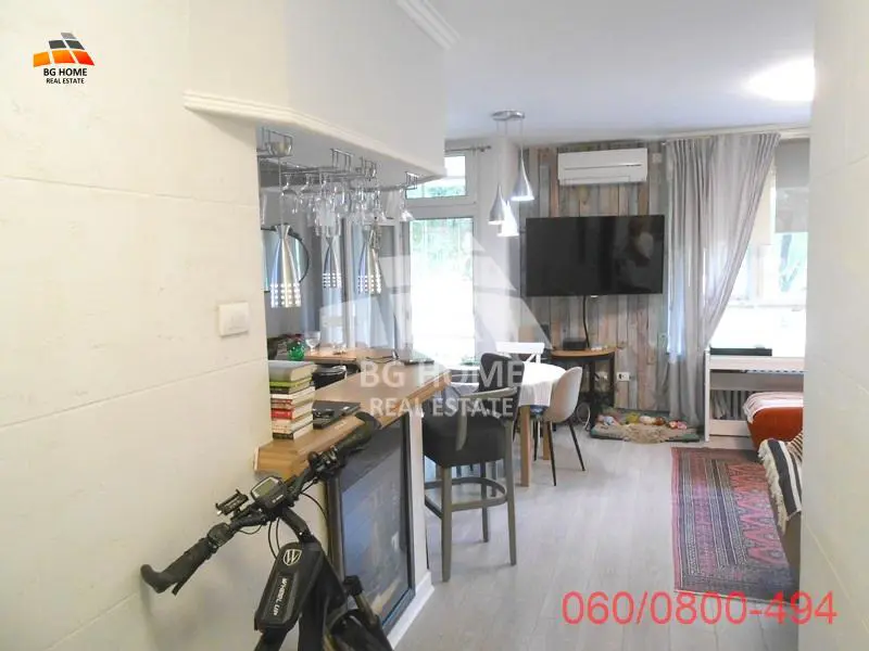 Trosoban stanovi Novi Beograd Novi Merkatora (blok 29 30 33) 247500 evra 
