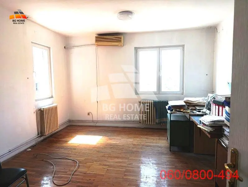 Beograd Palilula Trosoban stanovi 140000 evra 