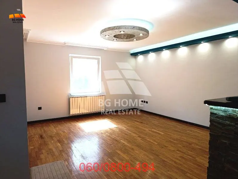Beograd Voždovac  novogradnja Jednoiposoban stanovi 159900 evra 