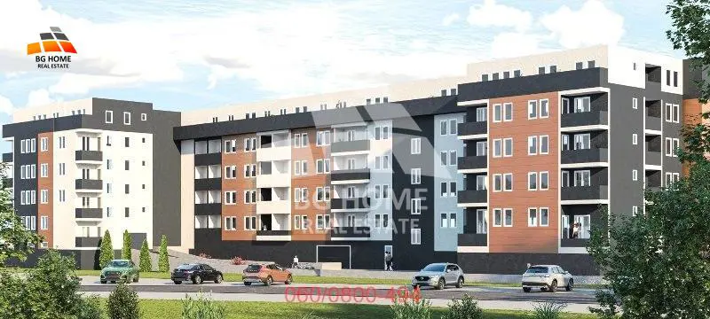 Jednosoban stanovi Zvezdara Mirijevo I II III IV 78180 evra 