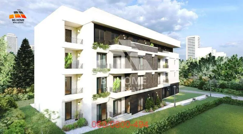 stanovi JUŽNO-BANATSKI OKRUG Mihajla Pupina Trosoban 