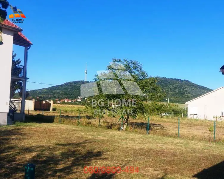 plac Voždovac Pinosava 120000 evra 