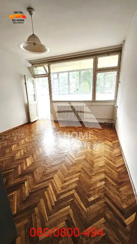 Dvoiposoban stanovi Rakovica Rakovica lokacija 99000 evra 