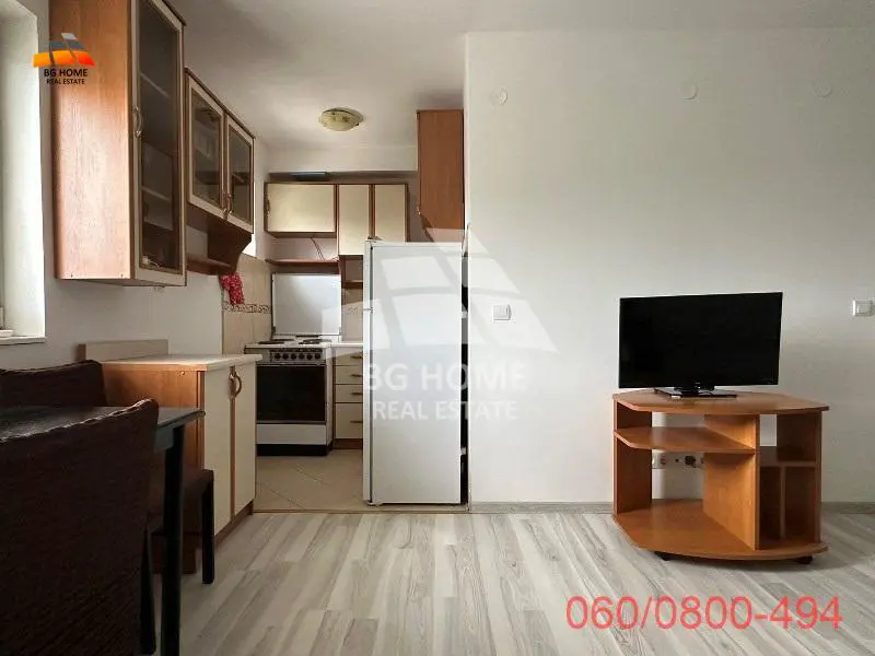 stanovi Beograd Pavla Vujisića Trosoban