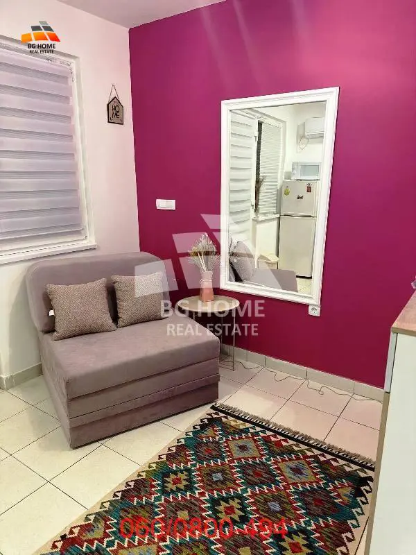 Jednosoban stanovi Voždovac Medaković 2 75000 evra