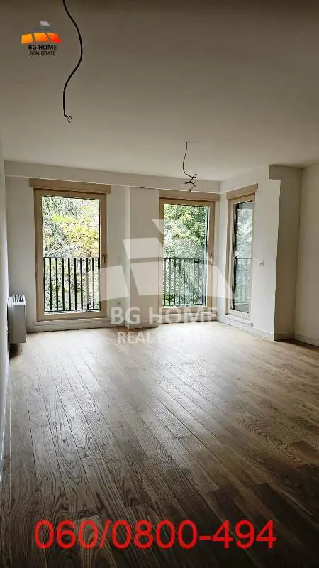 stanovi Beograd Loznička  novogradnja Četvorosoban 