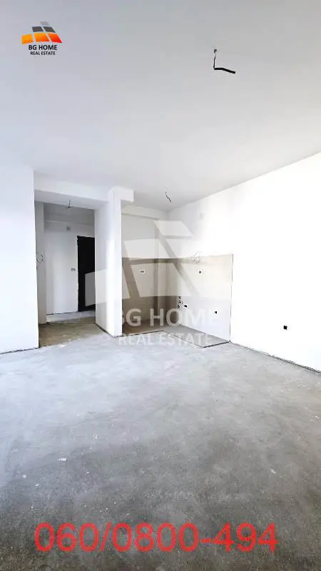  novogradnja Dvosoban stanovi Zemun Zemun centar 160000 evra 