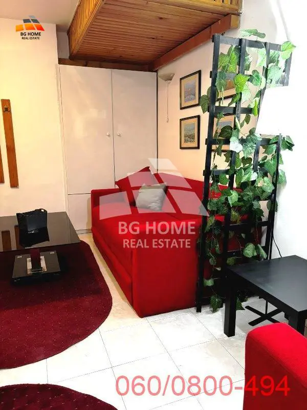 Jednosoban stanovi Rakovica Rakovica lokacija 75000 evra 