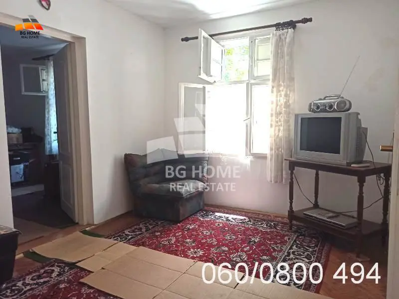 kuće Zvezdara Učiteljsko naselje 260000 evra 