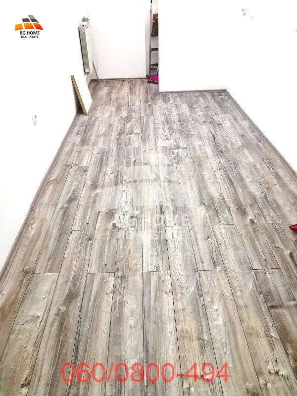 poslovni prostor Beograd Strahinjića bana 