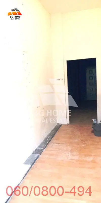 Beograd Čukarica poslovni prostor 400 evra 