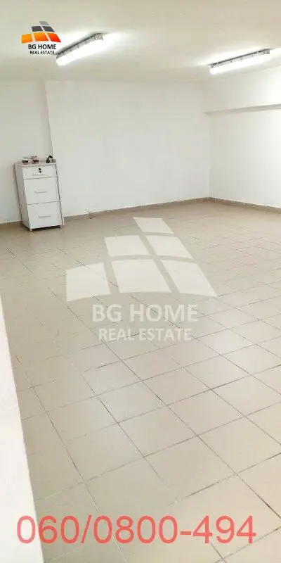 Beograd Čukarica poslovni prostor 2700 evra 