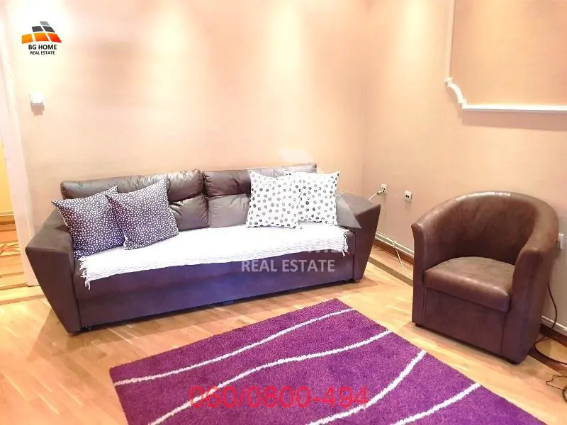 Beograd Stari Grad Dvosoban stanovi 290000 evra 