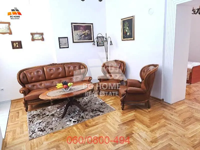 stanovi Beograd Novopazarska Jednoiposoban 