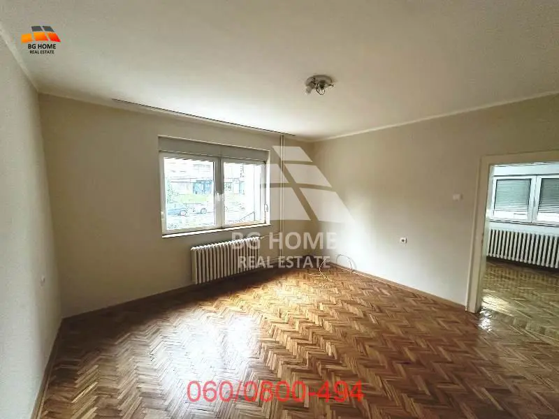 Beograd Čukarica kuće 2000 evra 