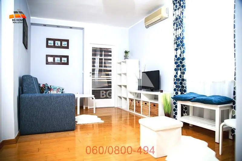 Beograd Stari Grad Dvosoban stanovi 900 evra 