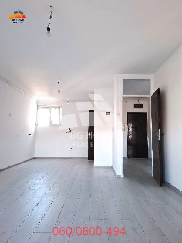 stanovi Beograd Lička Dvosoban 