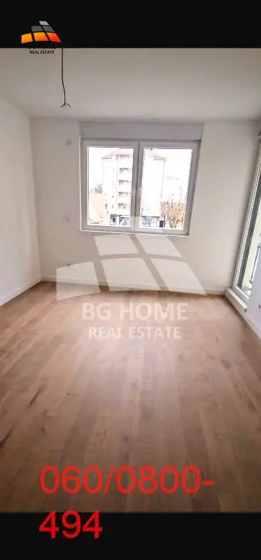 Četvorosoban stanovi Zemun Zemun Gornji grad 210300 evra 