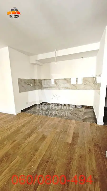 Dvoiposoban stanovi Zemun Zemun Gornji grad 171930 evra 