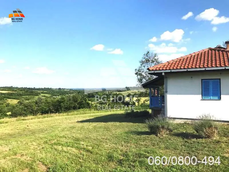 kuće Mladenovac Mladenovac okolina 55000 evra 