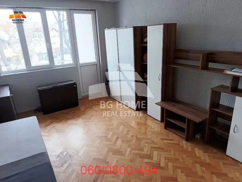 Beograd Palilula Dvosoban stanovi 135000 evra 