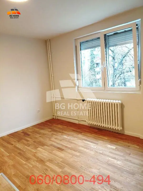 Beograd Voždovac Garsonjera stanovi 112000 evra 