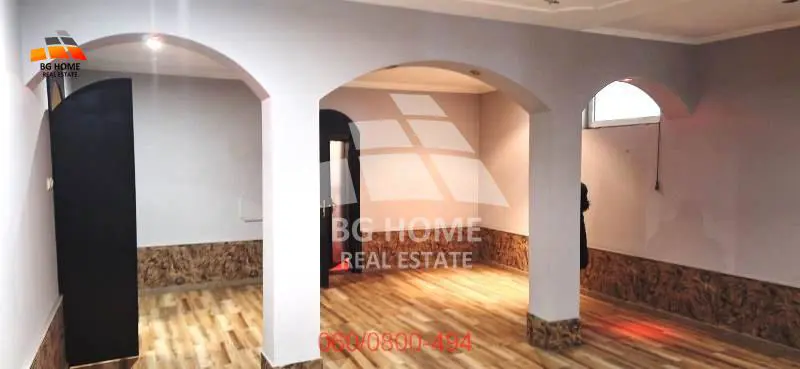 kuće Palilula Kotež 440000 evra 