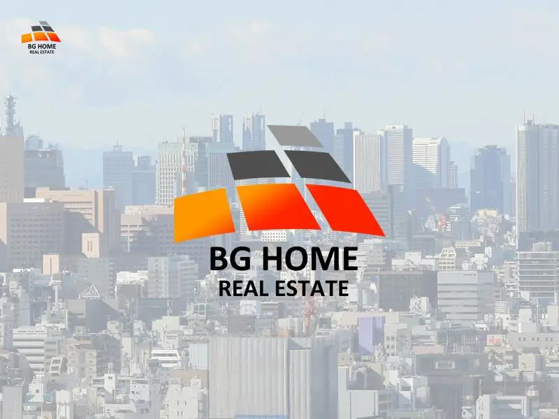 stanovi Beograd Partizanske Vode Trosoban 