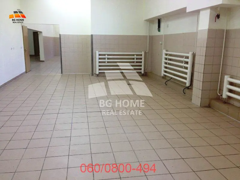 Beograd Čukarica magacin 1200 evra 