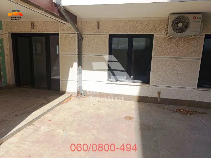 Dvoiposoban stanovi Voždovac Voždovac lokacija 250000 evra 