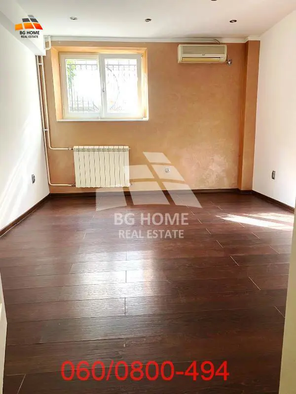 Dvosoban stanovi Vračar Kalenić 600 evra 