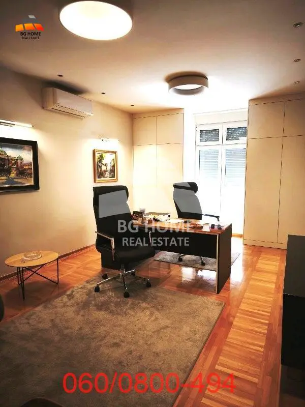 stanovi Beograd Drinčićeva Jednoiposoban 