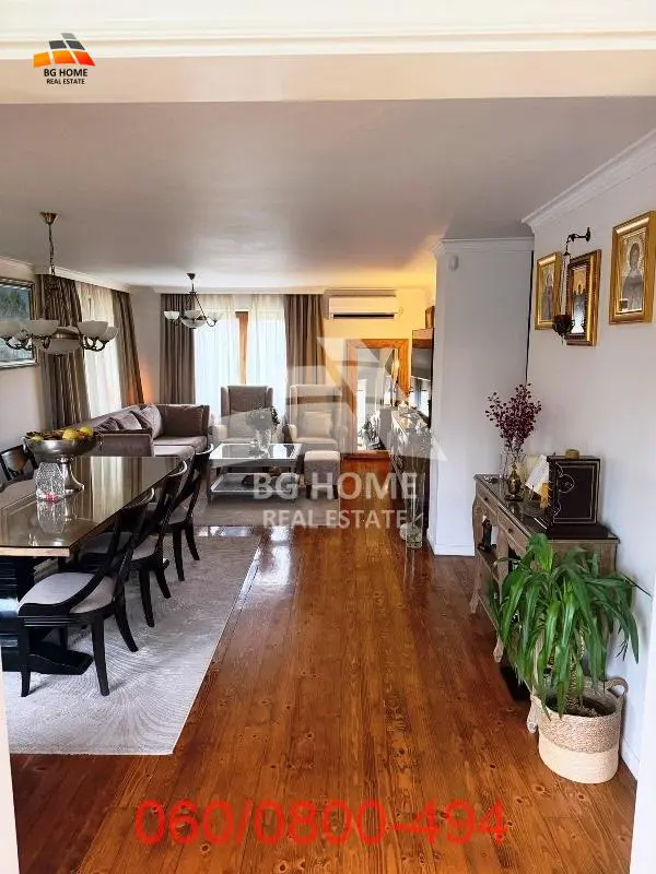 Beograd Surčin kuće 870000 evra 