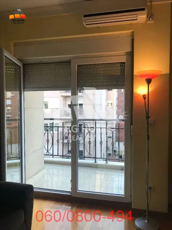 Beograd Zvezdara Jednosoban stanovi 142000 evra 