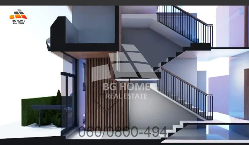 stanovi Beograd Vojislava Ilića Četvorosoban 