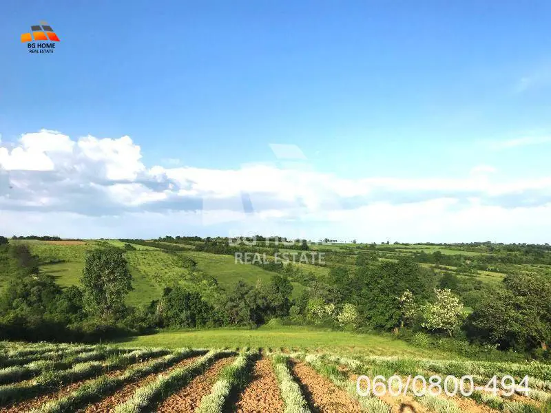 plac Mladenovac Mladenovac okolina 15000 evra 